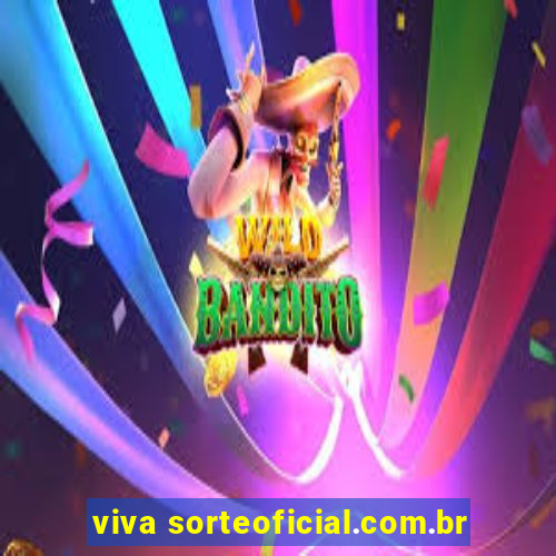 viva sorteoficial.com.br